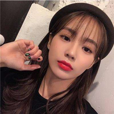 半岛bob·体育官方网站